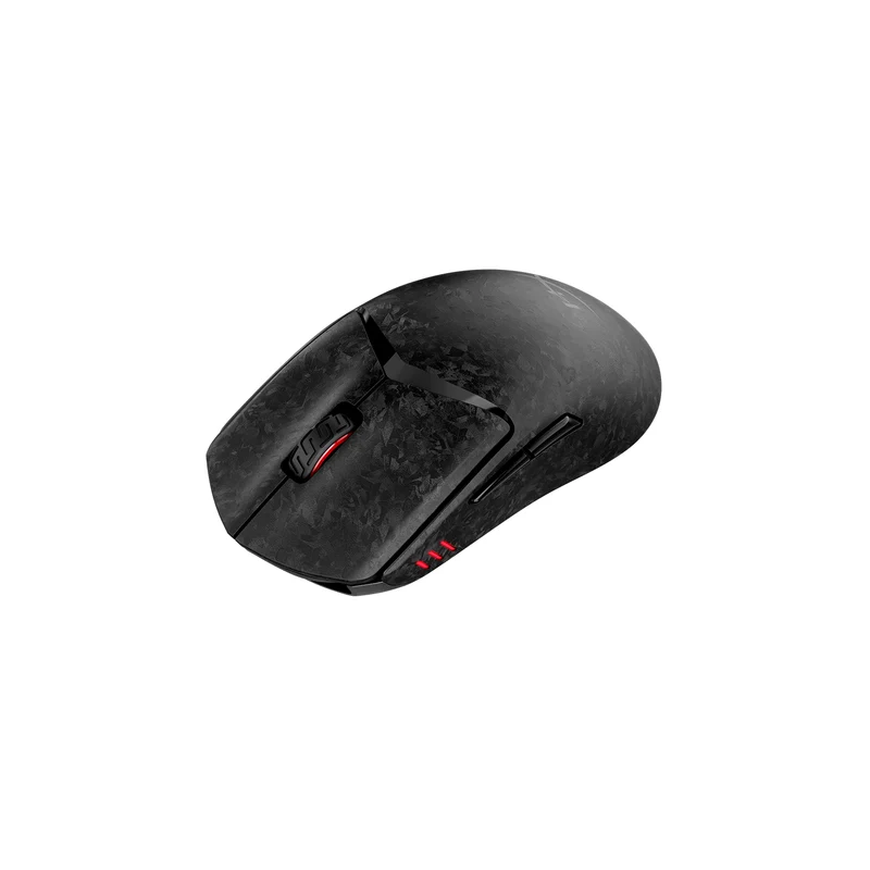 Souris gaming sans fil HyperX Pulsefire Haste 3 Pro