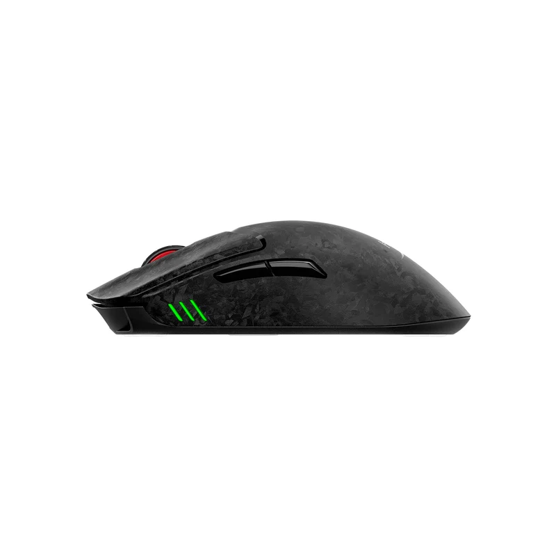 Souris gaming sans fil HyperX Pulsefire Haste 3 Pro