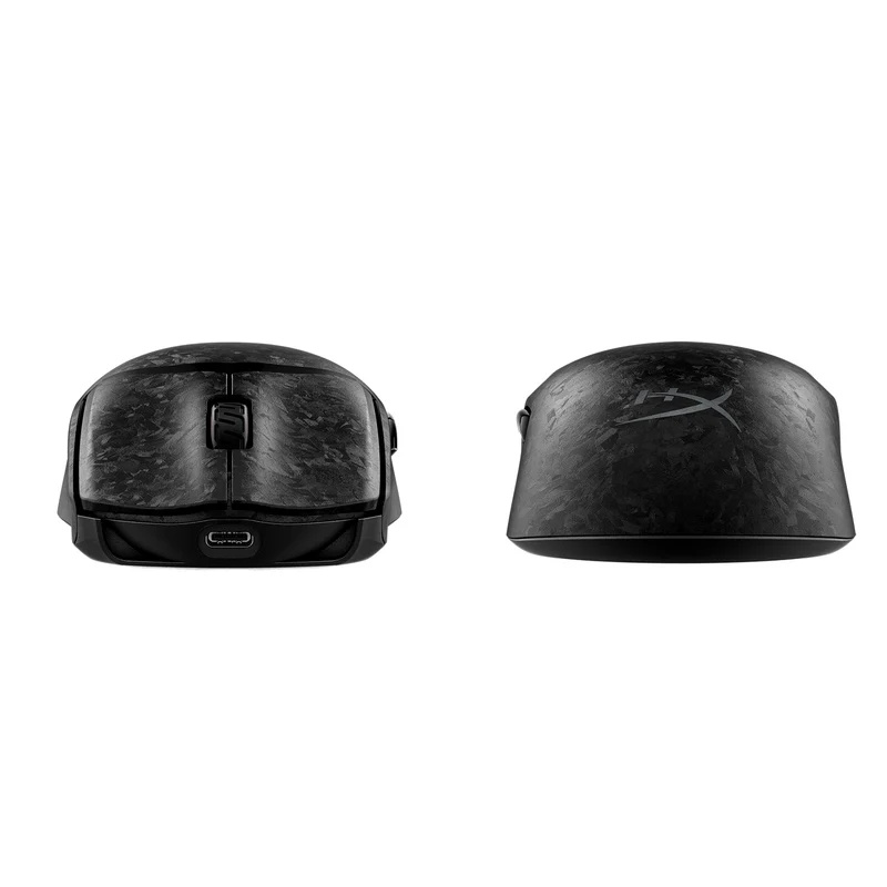 Souris gaming sans fil HyperX Pulsefire Haste 3 Pro