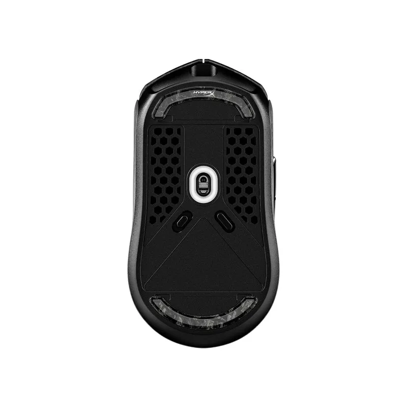 Souris gaming sans fil HyperX Pulsefire Haste 3 Pro