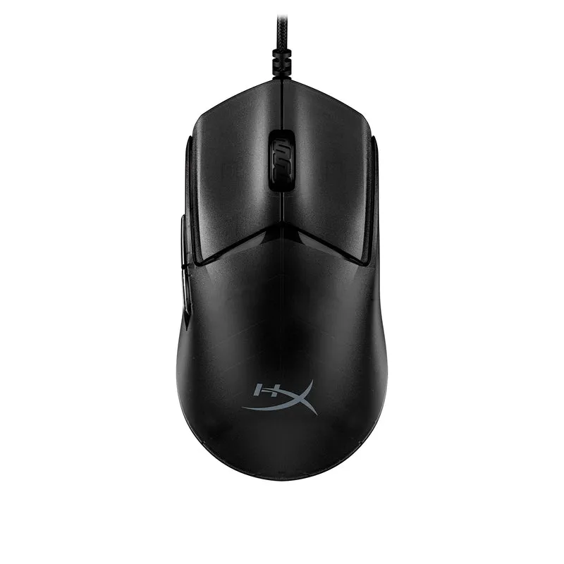 HyperX Pulsefire Haste 3 – Souris de jeu filaire