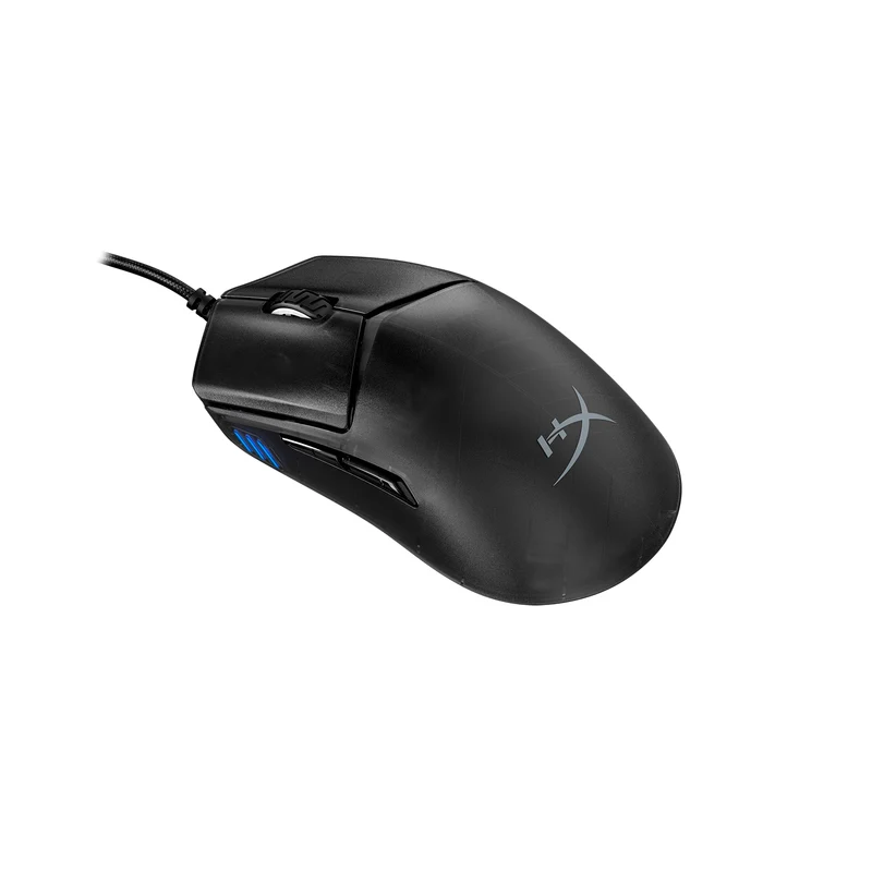 HyperX Pulsefire Haste 3 – Souris de jeu filaire