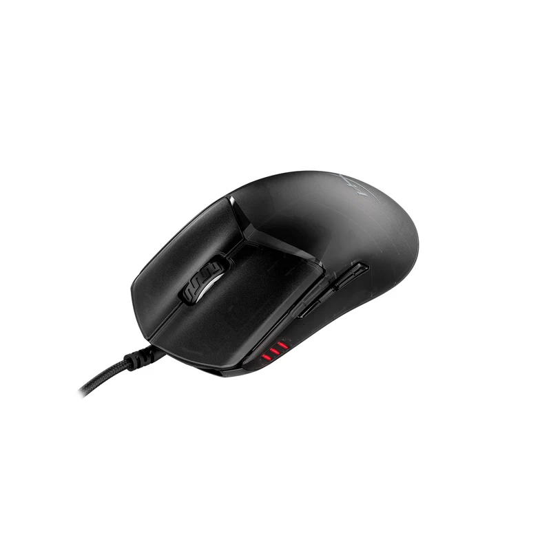 HyperX Pulsefire Haste 3 – Souris de jeu filaire