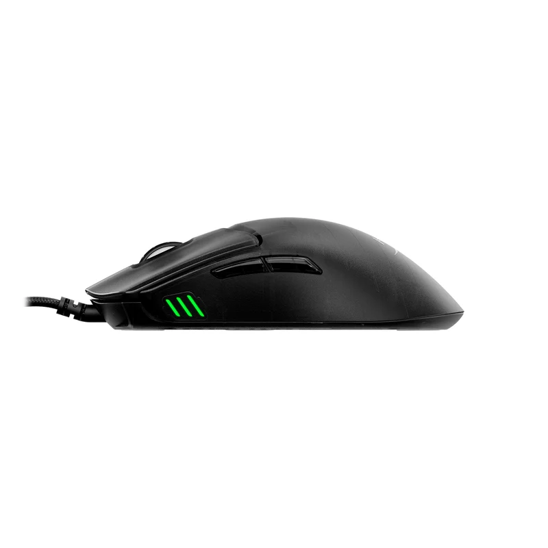 HyperX Pulsefire Haste 3 – Souris de jeu filaire