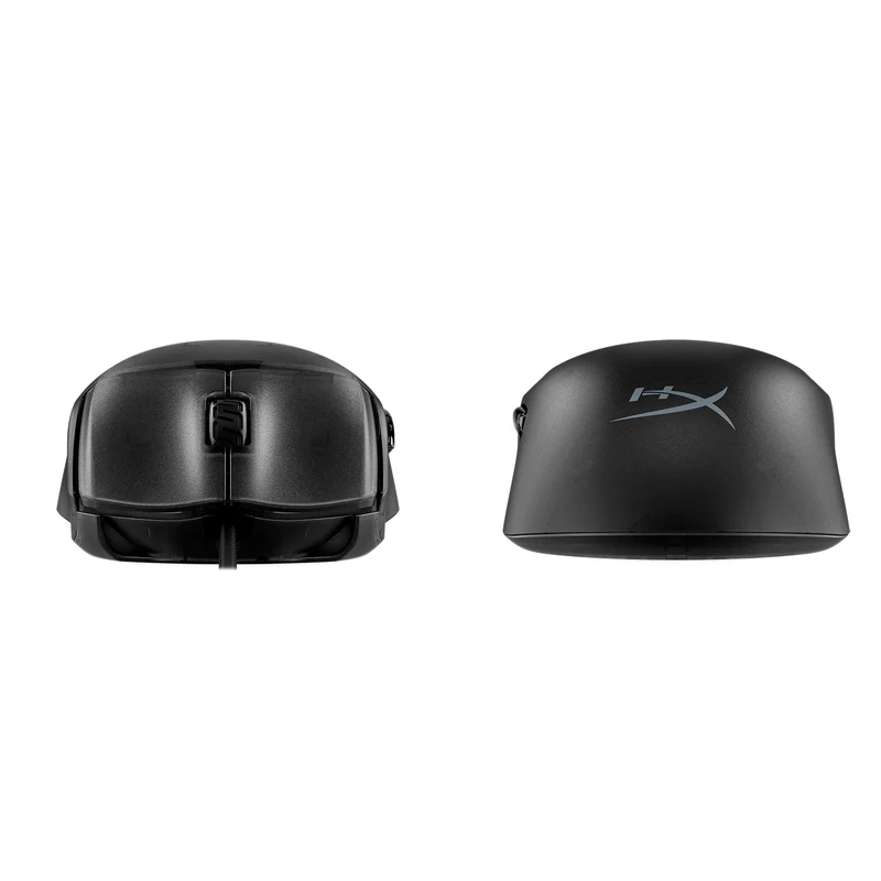 HyperX Pulsefire Haste 3 – Souris de jeu filaire