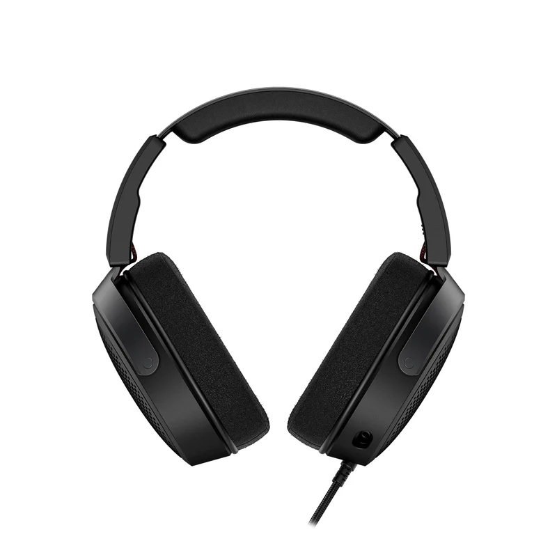 Micro-casque gaming ouvert HyperX Cloud Alpha Air