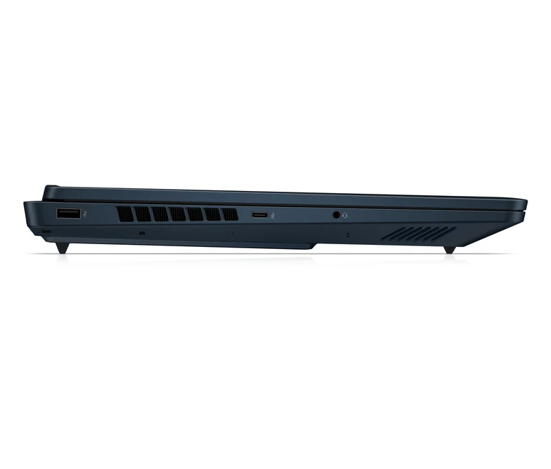 PC portable gamer HyperX OMEN 16 pouces 16, Windows 11 Famille, 16", AMD Ryzen™ 7, 24Go RAM, 512Go Disque SSD, NVIDIA® GeForce Carte RTX™ 5060, 2.5K, RIOT blue (édition limitée VALORANT)