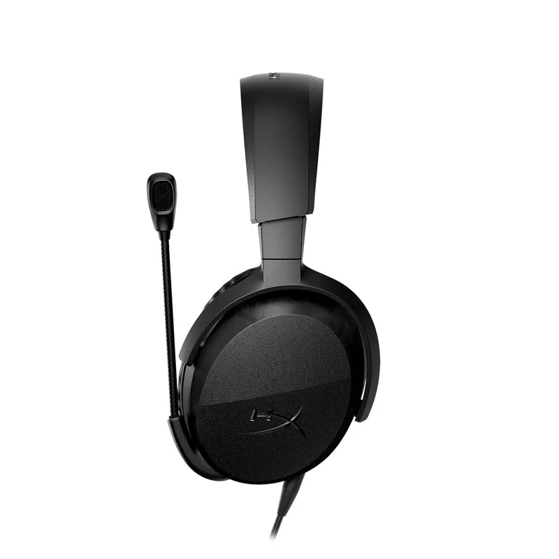 HyperX Cloud Stinger 3 – Casque gaming – PlayStation