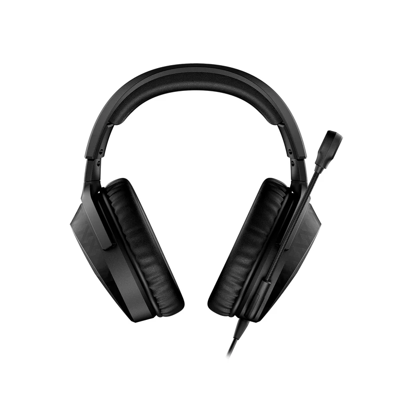 HyperX Cloud Stinger 3 – Casque gaming – PlayStation