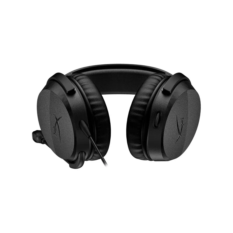 HyperX Cloud Stinger 3 – Casque gaming – PlayStation