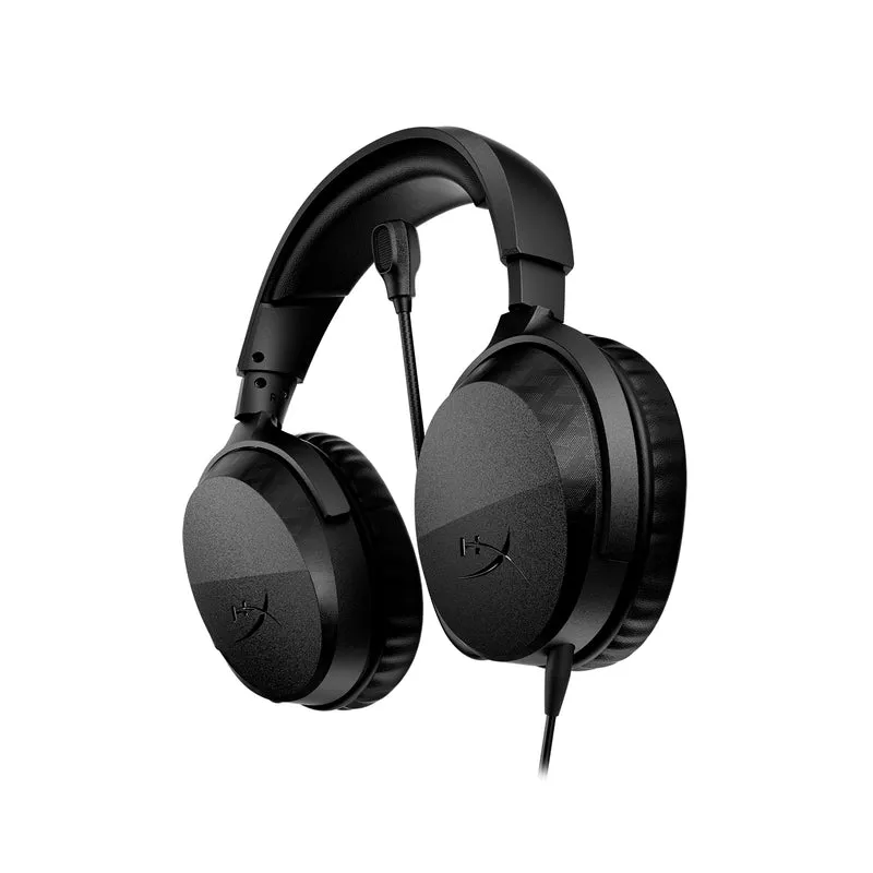 HyperX Cloud Stinger 3 – Casque gaming – PlayStation