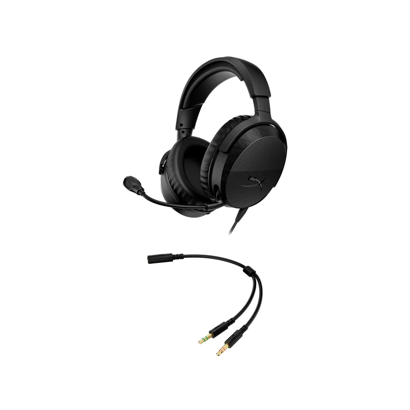 HyperX Cloud Stinger 3 – Casque gaming – PlayStation