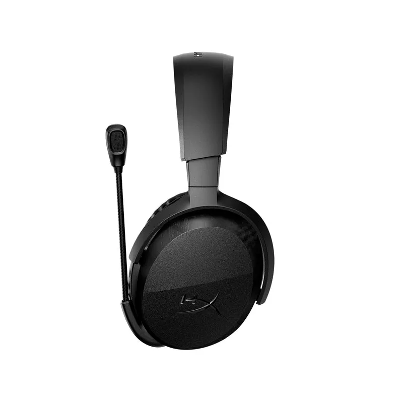 HyperX Cloud Stinger 3 – Casque gaming sans fil – PlayStation
