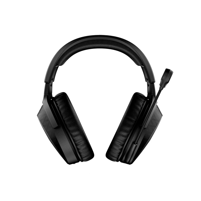 HyperX Cloud Stinger 3 – Casque gaming sans fil – PlayStation