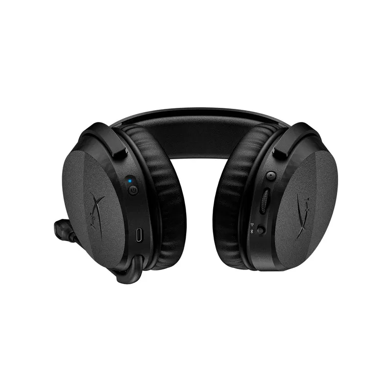 HyperX Cloud Stinger 3 – Casque gaming sans fil – PlayStation