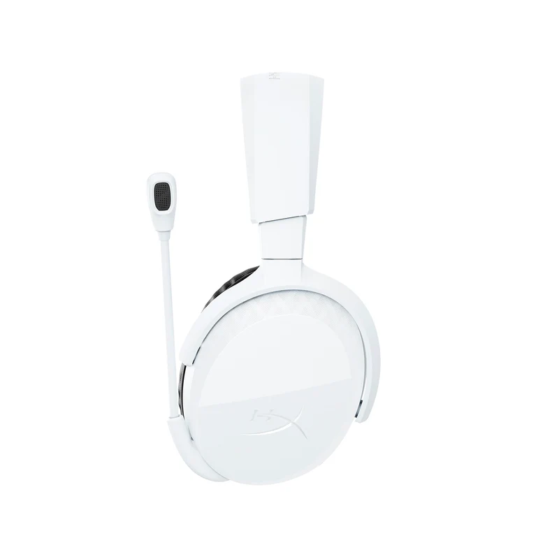 HyperX Cloud Stinger 3 – Casque gaming sans fil – PlayStation