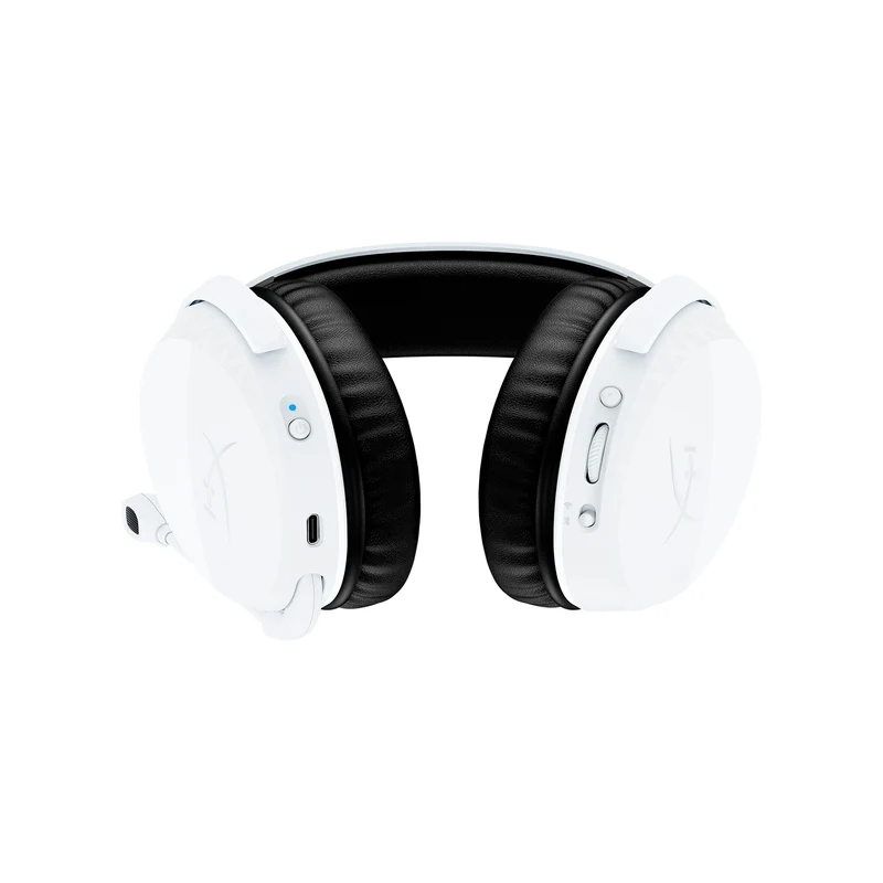HyperX Cloud Stinger 3 – Casque gaming sans fil – PlayStation