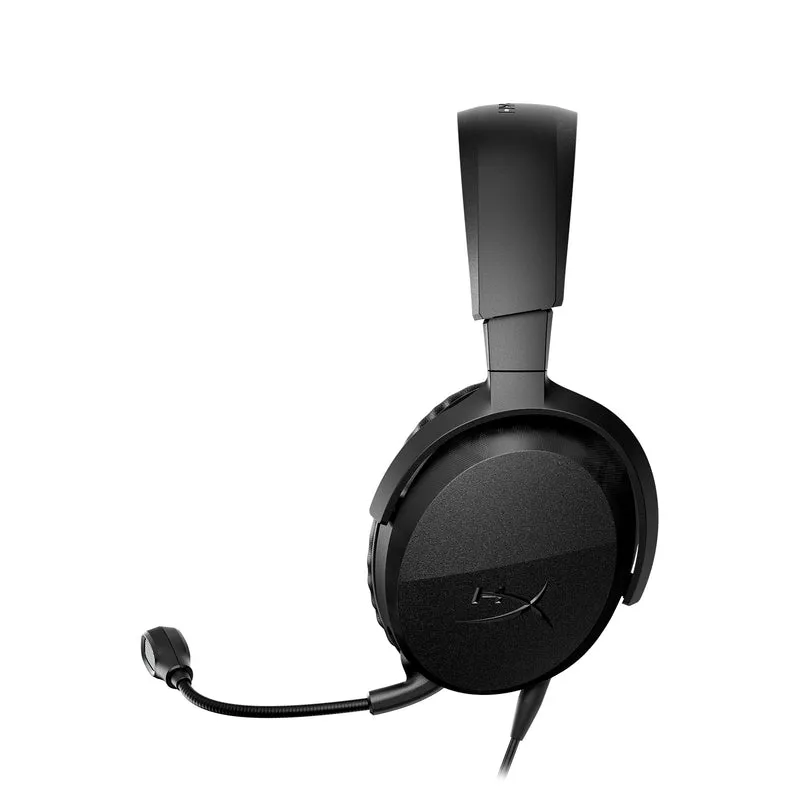 HyperX CloudX Stinger 3 – Casque gaming – Xbox