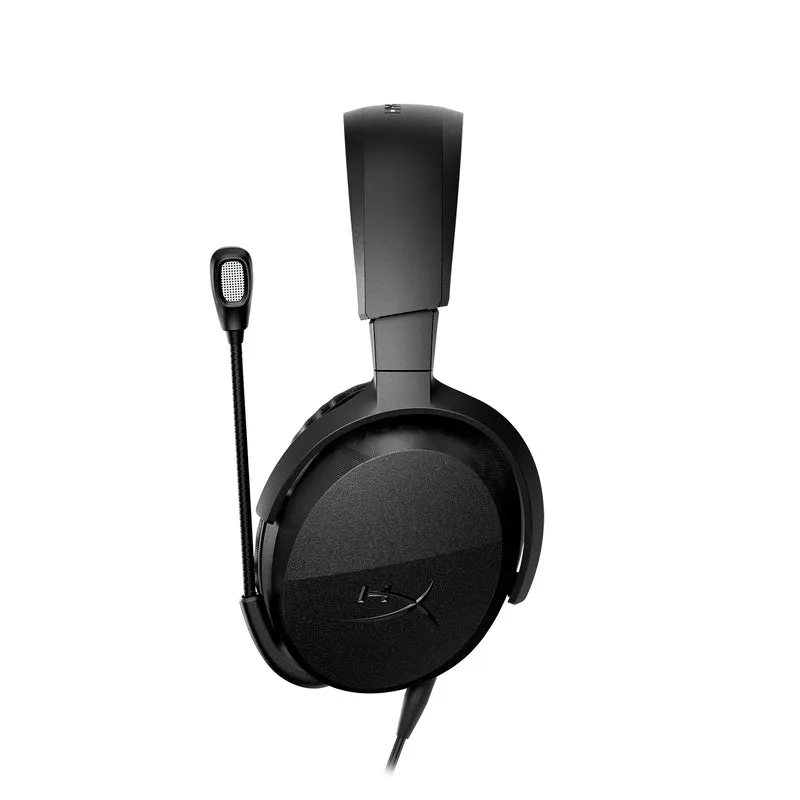 HyperX CloudX Stinger 3 – Casque gaming – Xbox