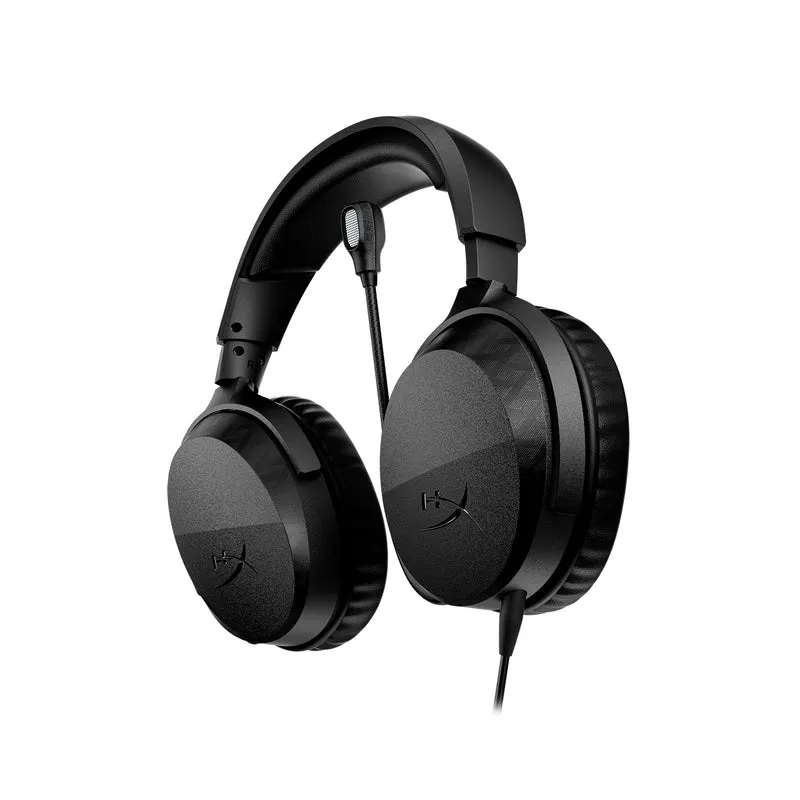 HyperX CloudX Stinger 3 – Casque gaming – Xbox