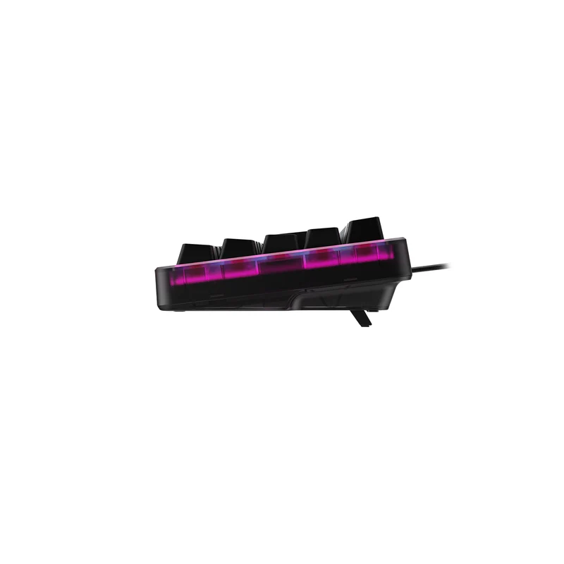HyperX Origins 2 65 Pro – Clavier Magnétique Gaming