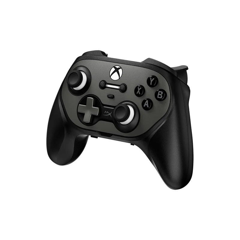 HyperX Clutch Talon - Manette de jeu sans fil - Xbox