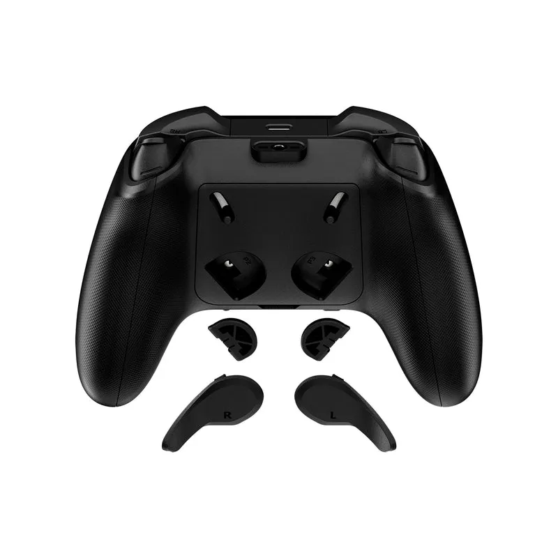 HyperX Clutch Talon - Manette de jeu sans fil - Xbox