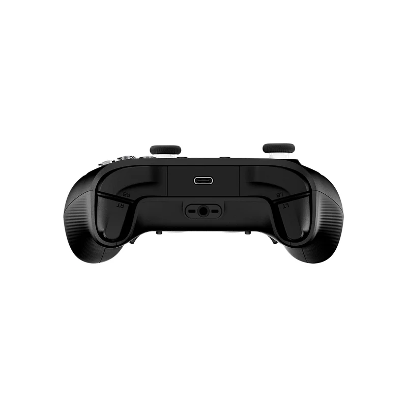 HyperX Clutch Talon - Manette de jeu sans fil - Xbox