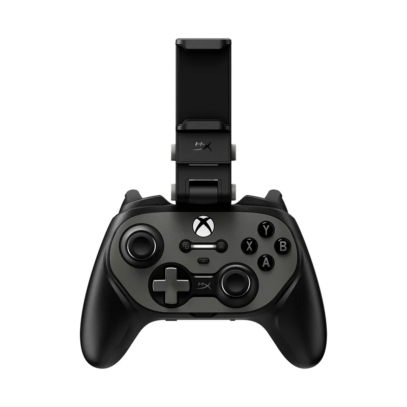 HyperX Clutch Talon - Manette de jeu sans fil - Xbox
