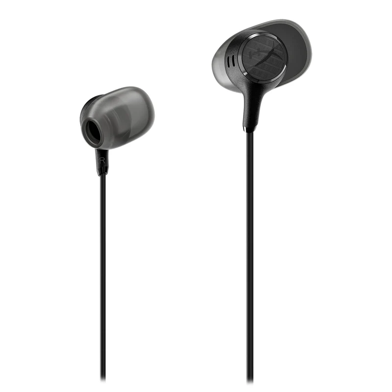 HyperX Cloud III – Écouteurs gaming