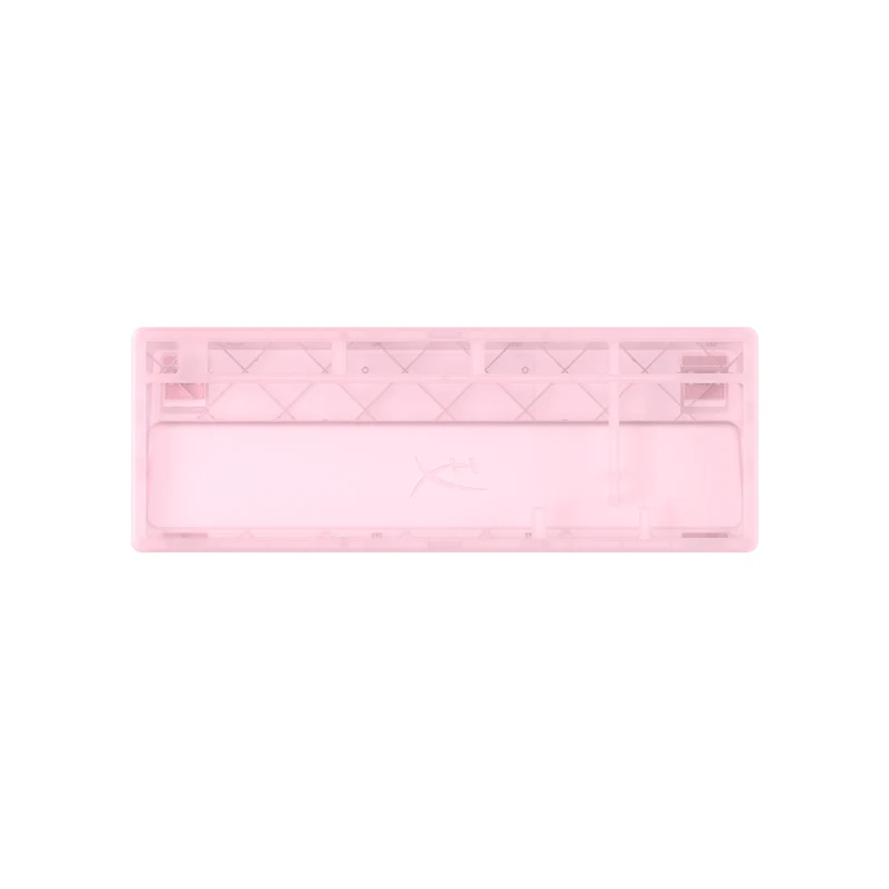 Boîtier HyperX Origins 2 1800