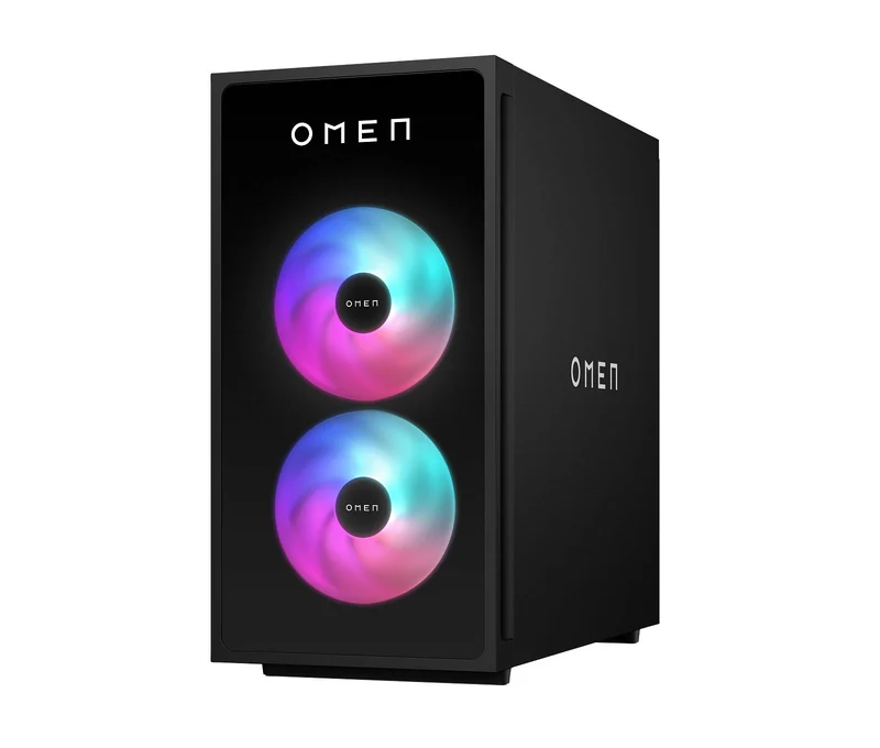 Tour Gaming OMEN 35L GT16-0491nf - NVIDIA® GeForce RTX™ 5070