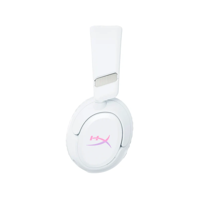 HyperX Cloud Flight 2 – Casque gaming sans fil