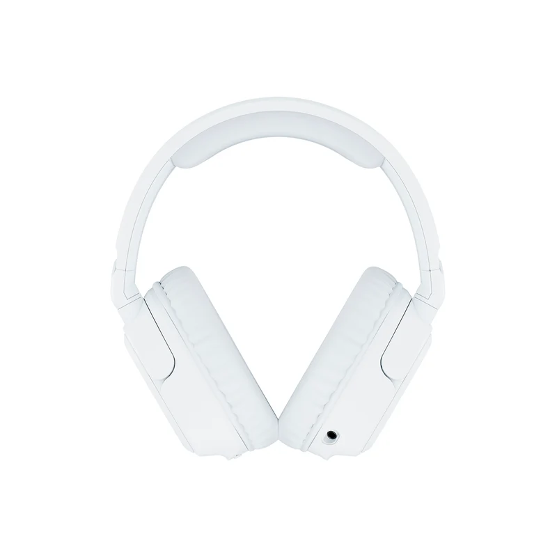 HyperX Cloud Flight 2 – Casque gaming sans fil
