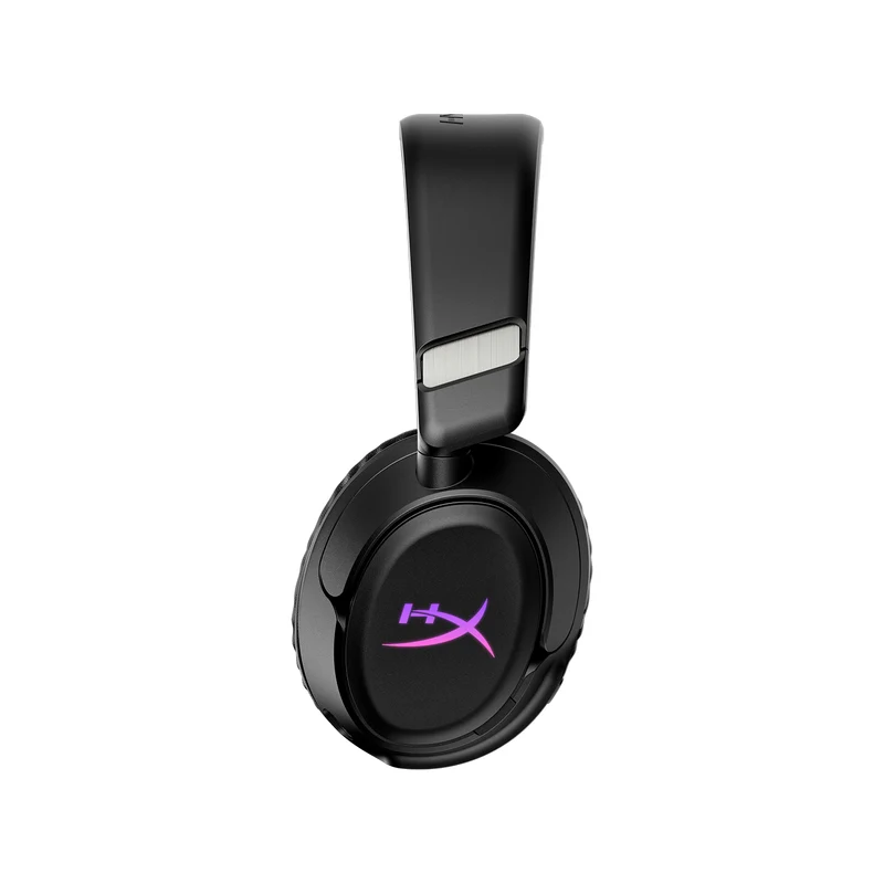 HyperX Cloud Flight 2 – Casque gaming sans fil