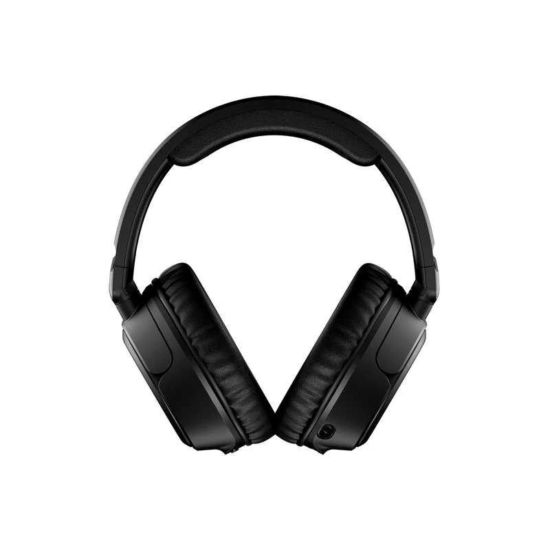 HyperX Cloud Flight 2 – Casque gaming sans fil