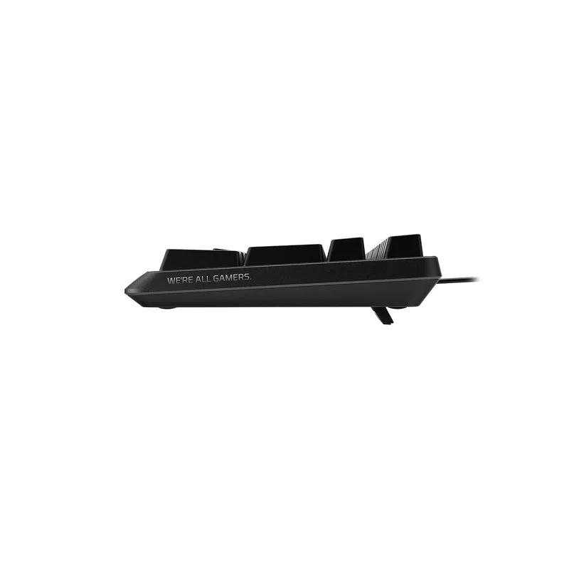 HyperX Eve 1800 – Clavier gaming