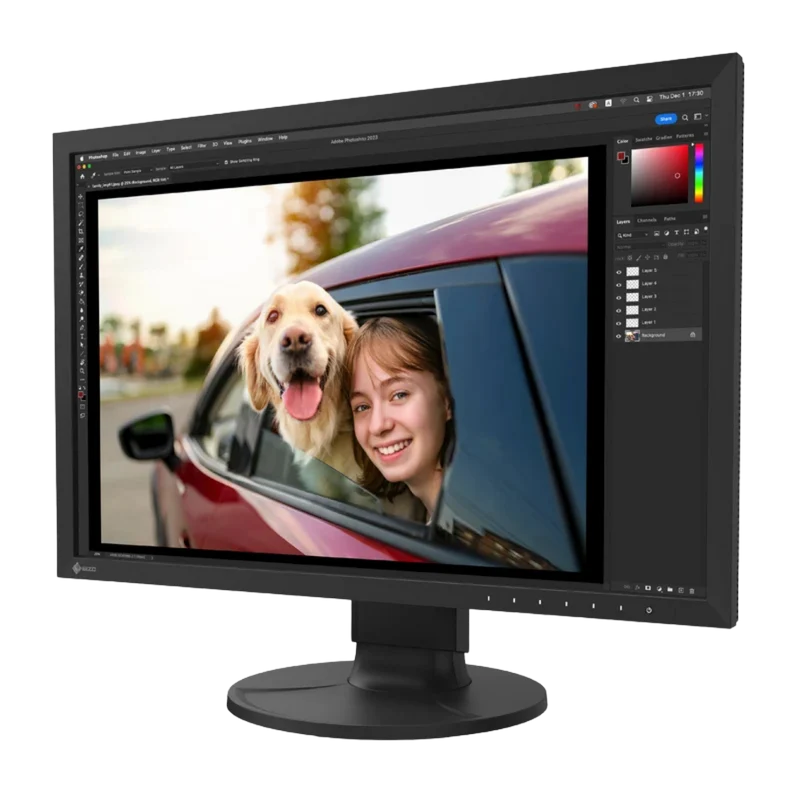 ColorEdge 24p CS2400R
