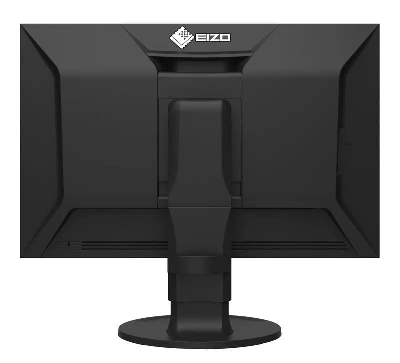 ColorEdge 24p CS2400R