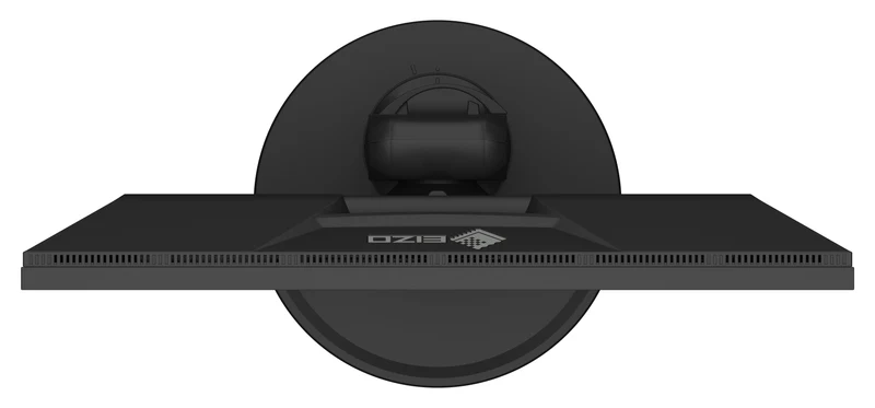 ColorEdge 24p CS2400R