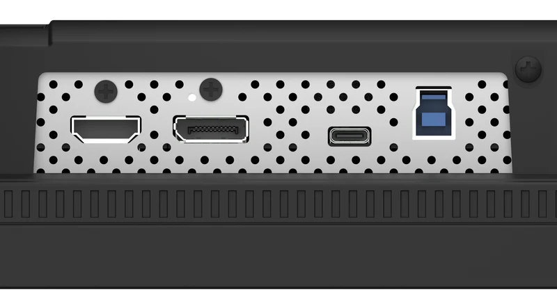 ColorEdge 24p CS2400R