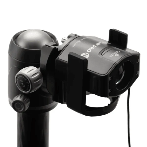 Sonde de calibration Calibrite Display Pro HL