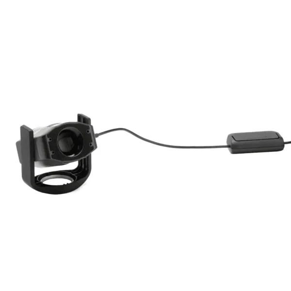 Sonde de calibration Calibrite Display Pro HL