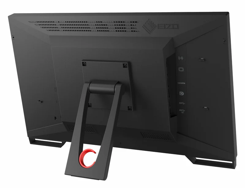 DuraVision 21p FDF2182WT - Occasion