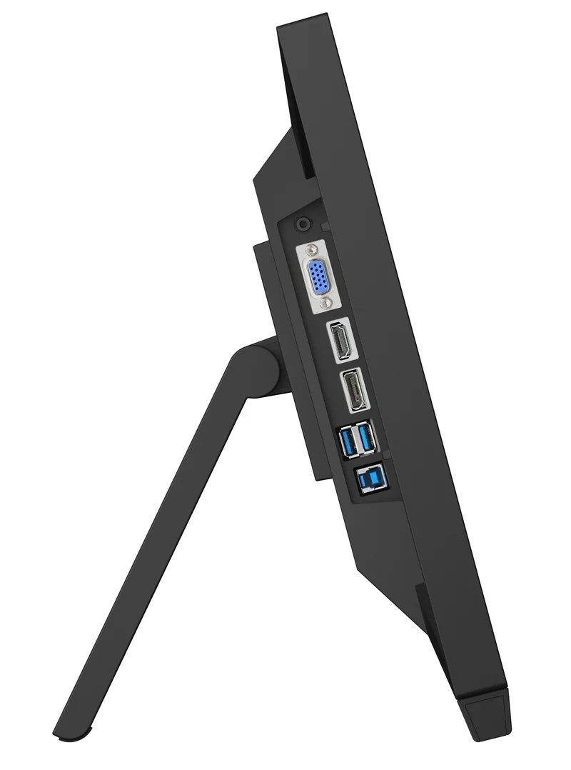 DuraVision 21p FDF2182WT - Occasion
