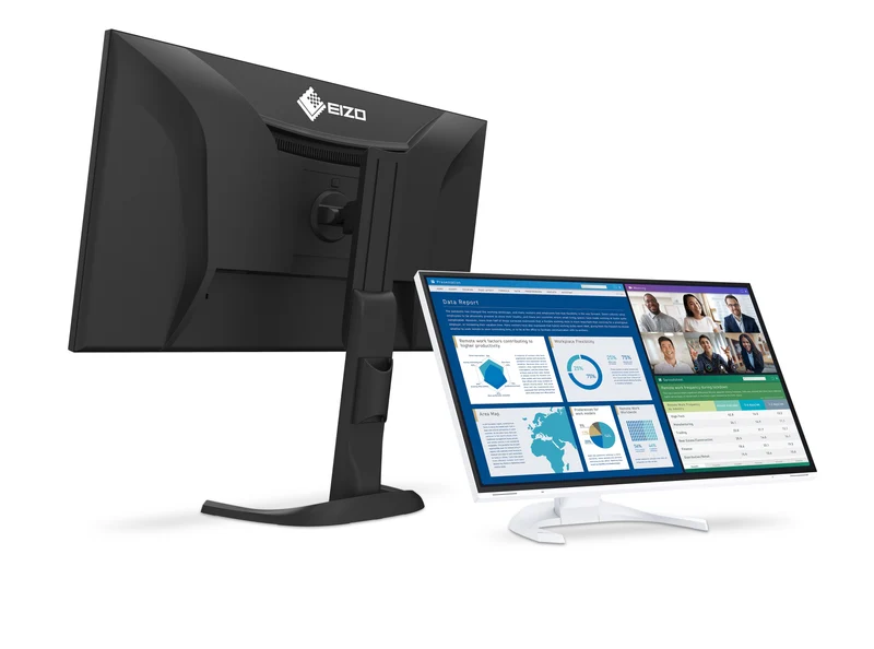 FlexScan EV3240X