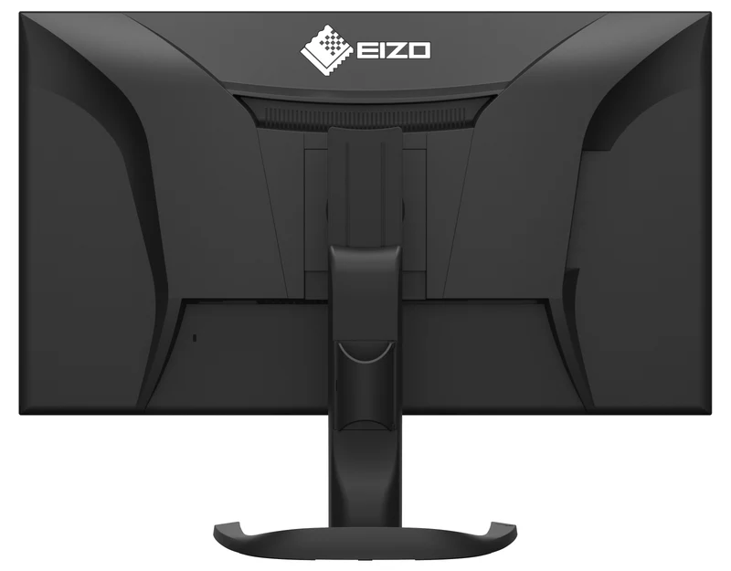 FlexScan EV3240X