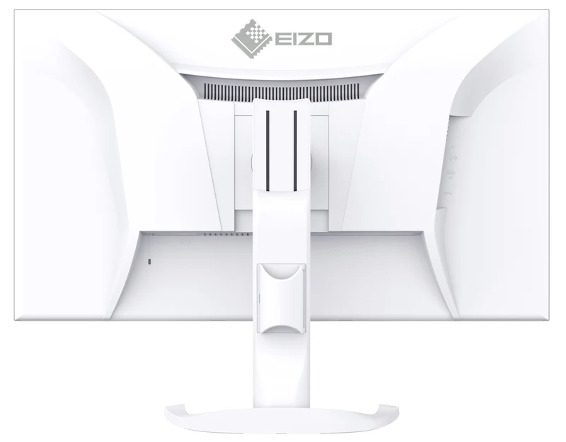 FlexScan EV3240X