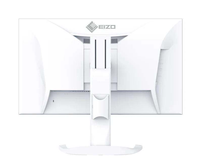 FlexScan EV2740X