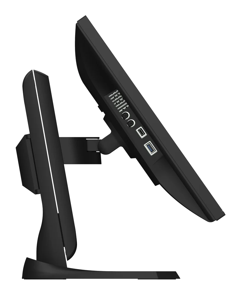 FlexScan EV2740X